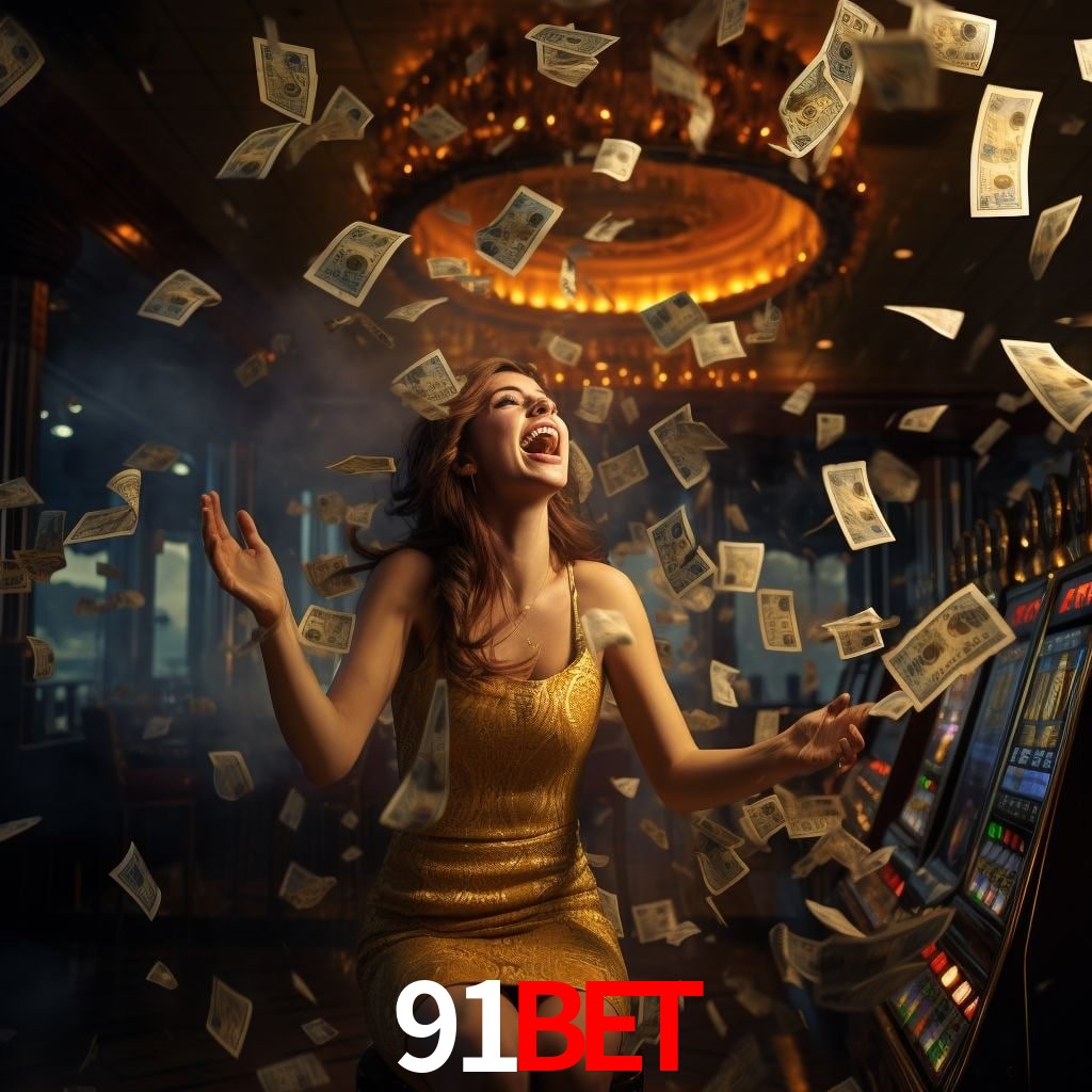 Aviator Game 91bet
