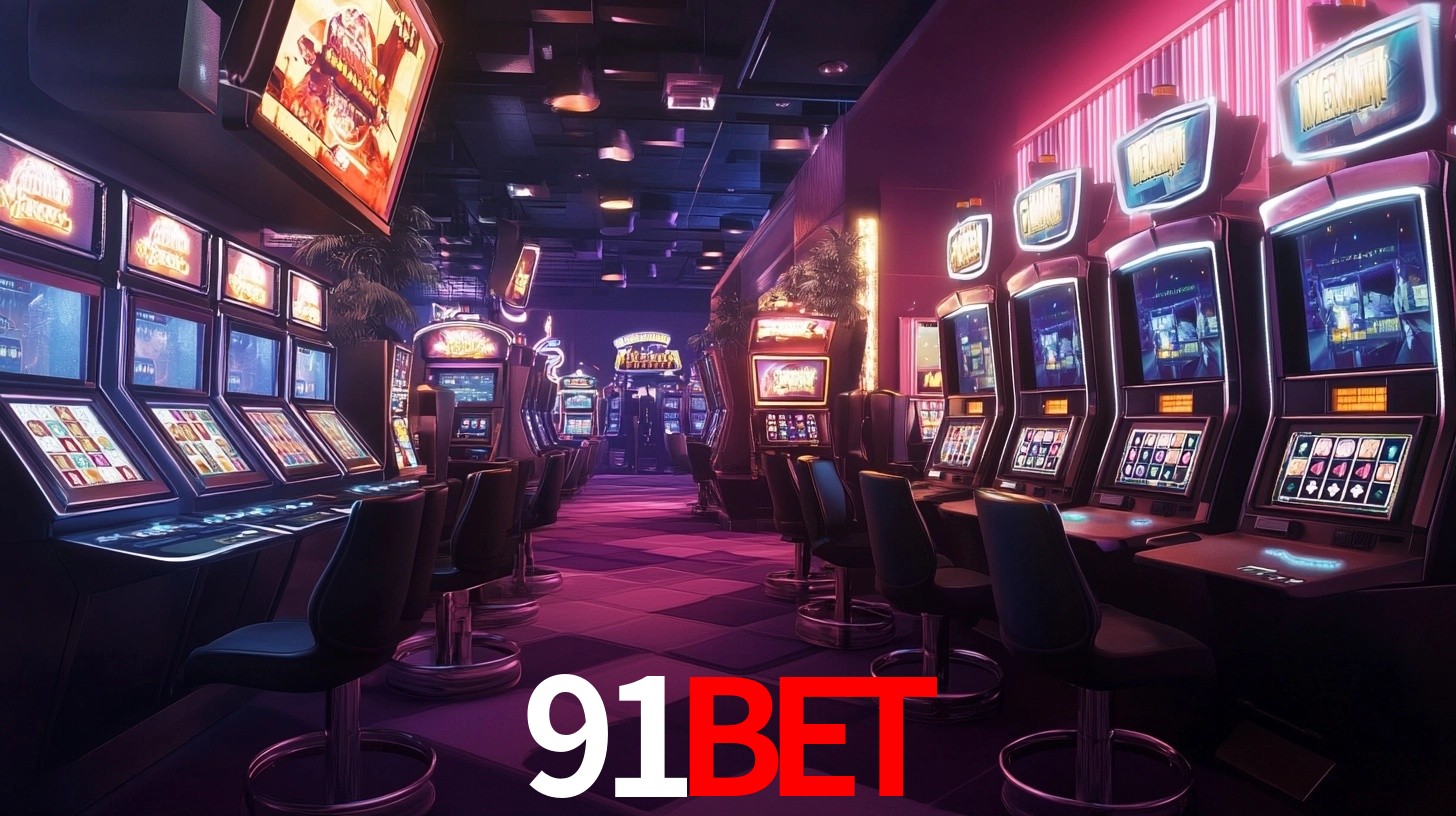 91bet,91bet login