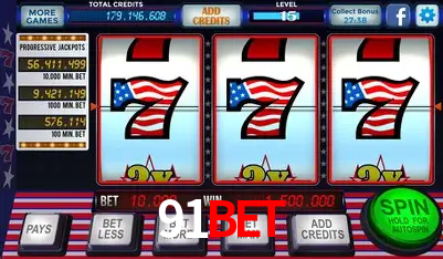 A Emoção da Loteria na 91bet: Uma Chance de Mudança de Vida