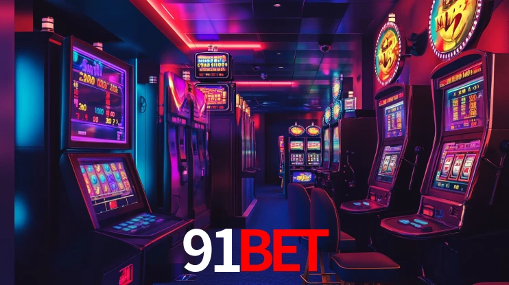 91bet app download apk