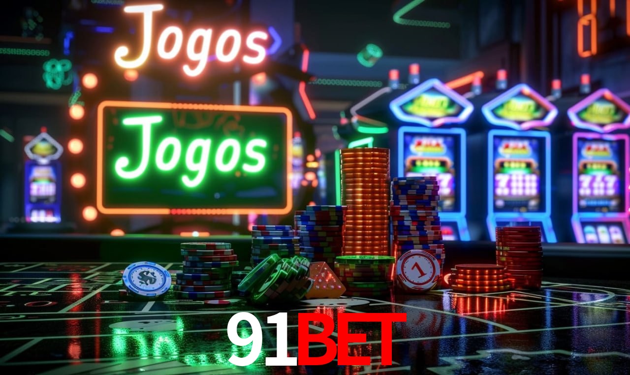 91bet,91bet login