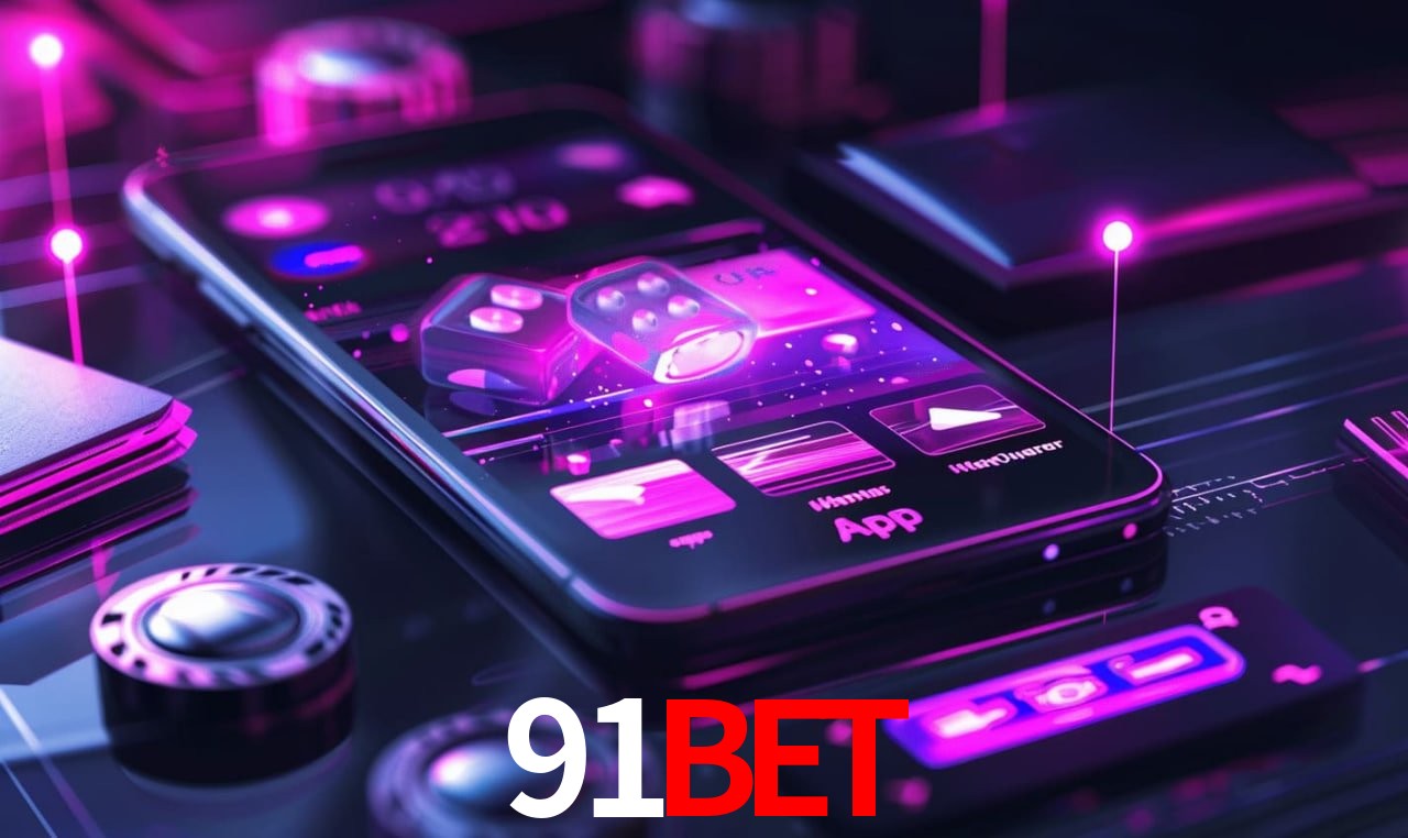Tennis Betting 91bet