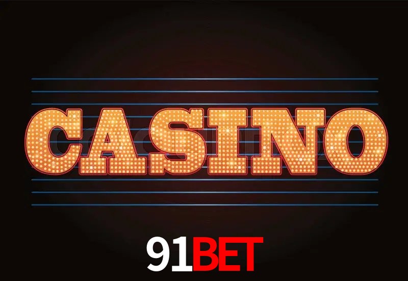 Estatísticas do Jogo 91bet