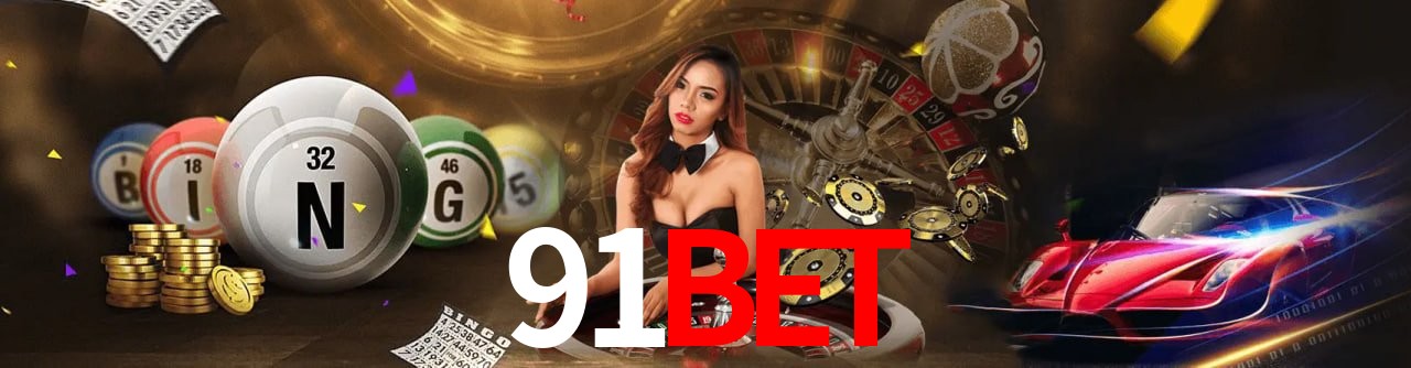 Promoções e giros grátis para slots