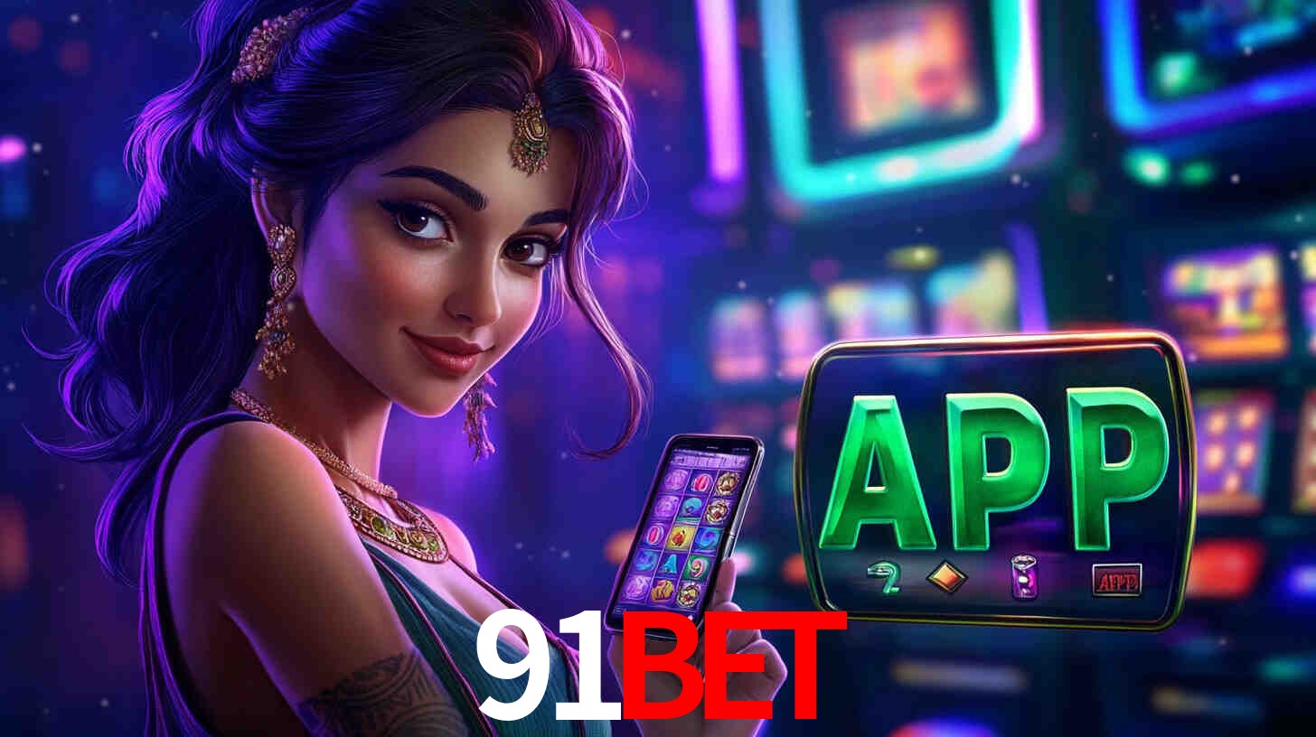91bet app download apk