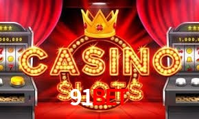 Games Directory 91bet