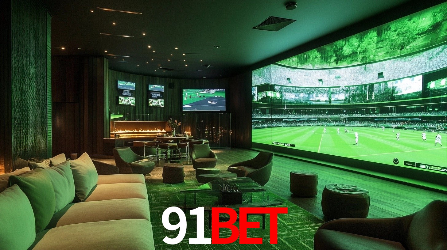 91bet,91bet login