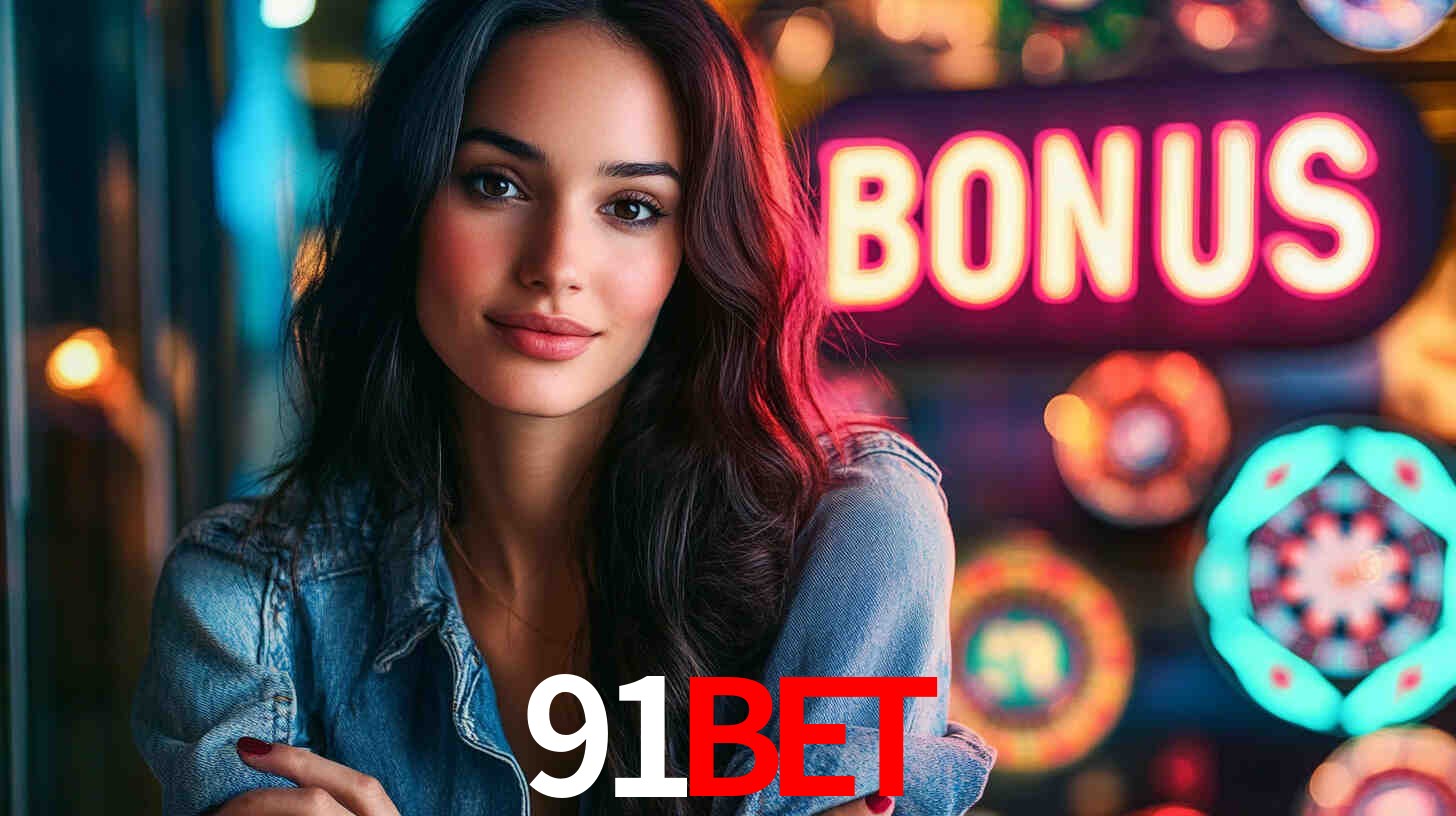 91bet,91bet login