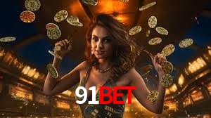 Player Reviews 91bet