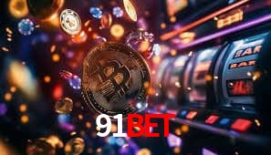 cassino 91bet