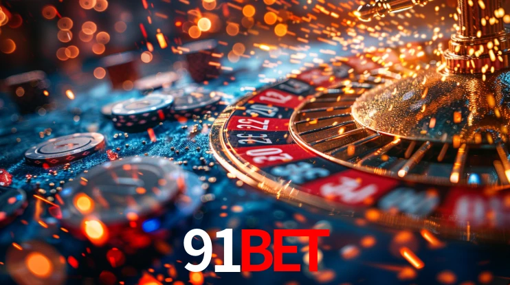 Platform Technology 91bet