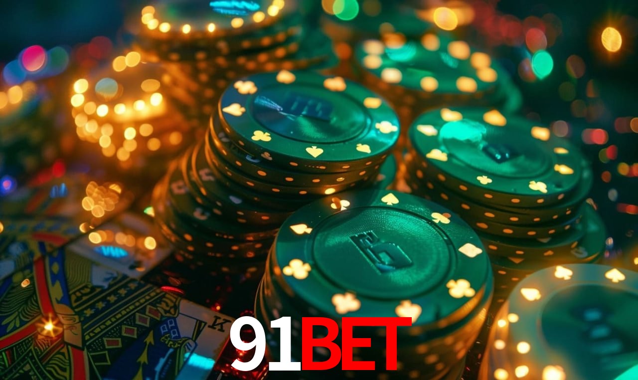Apostas de Basquete 91bet