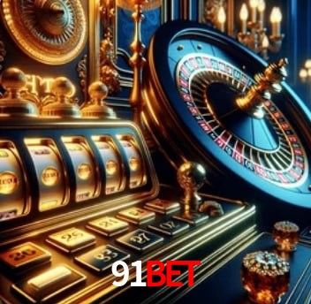 Estratégias Crash Games 91bet