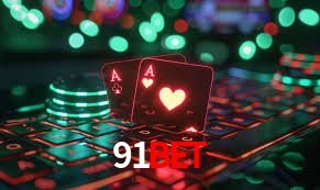 Gates of Olympus 91bet