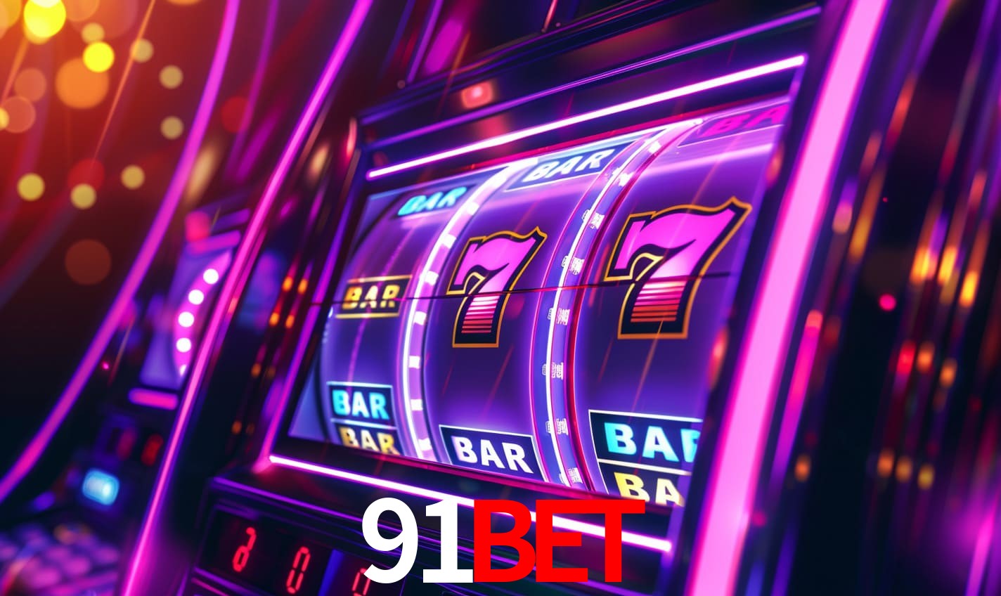 91bet login
