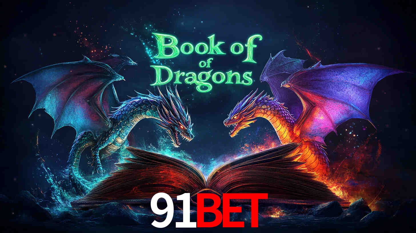 Apostas Esportivas na 91bet: Um Guia Completo