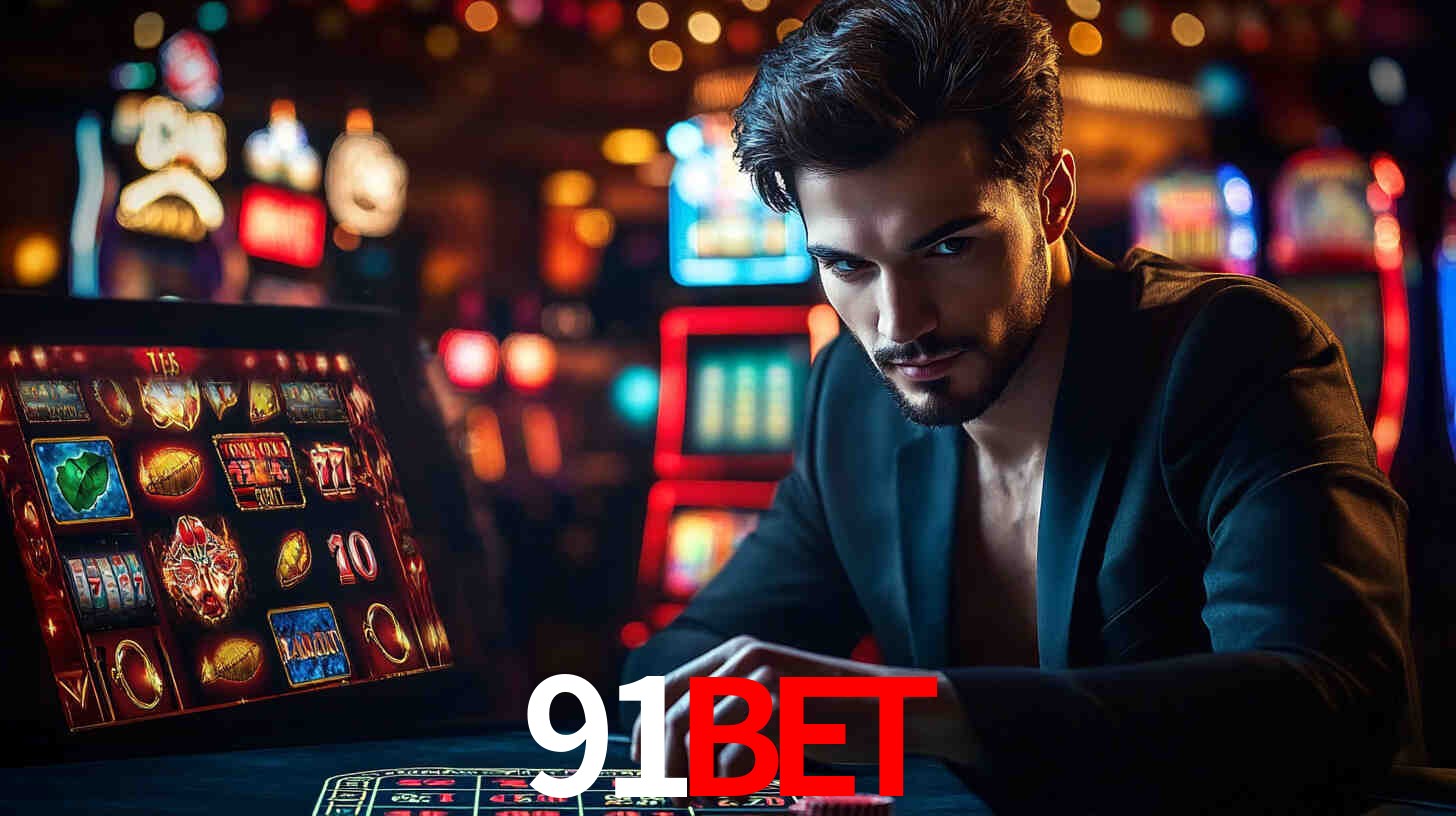 91bet,91bet login