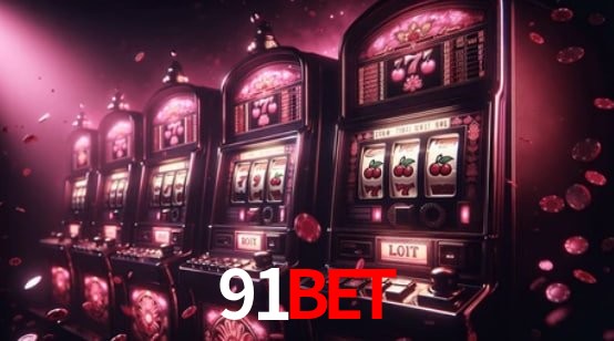 PIX Instantâneo 91bet