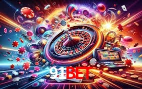 Estatísticas Esportivas 91bet