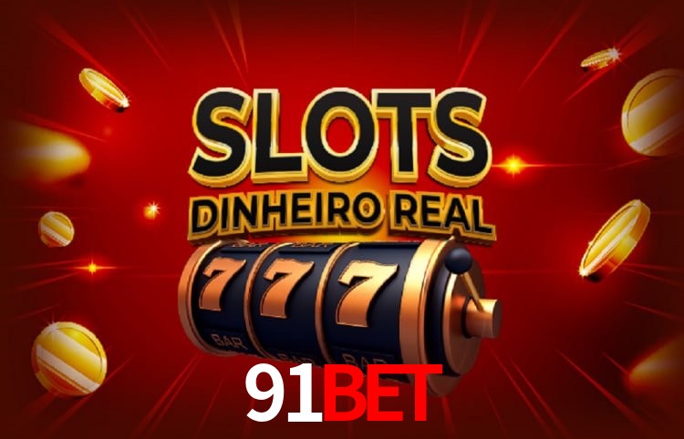 Aviator na 91bet