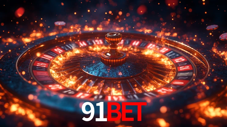 Experimente o Login Seguro Premium no 91bet