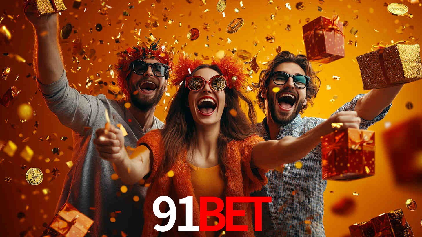 91bet: Jogue Crash e Experimente Alta Recompensa Instantânea