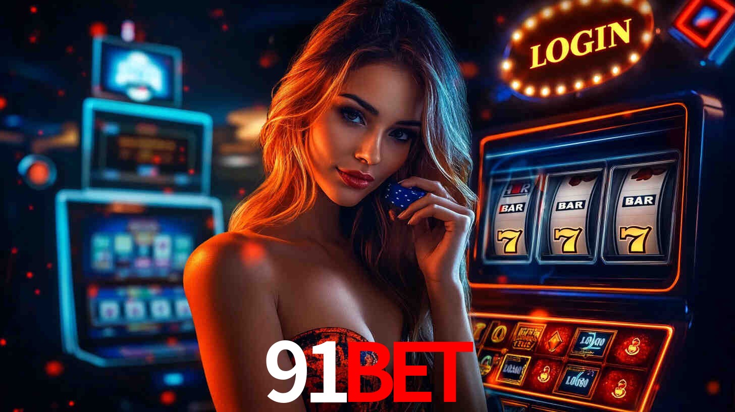 91bet app download apk