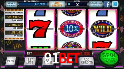 Apostas Esportivas na 91bet: Um Guia Completo
