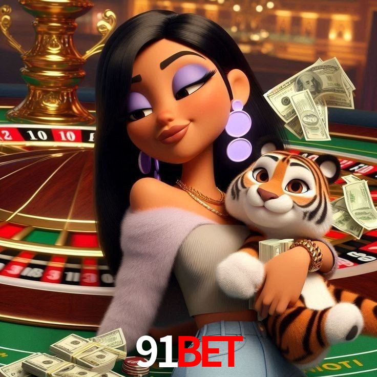 Statistics 91bet
