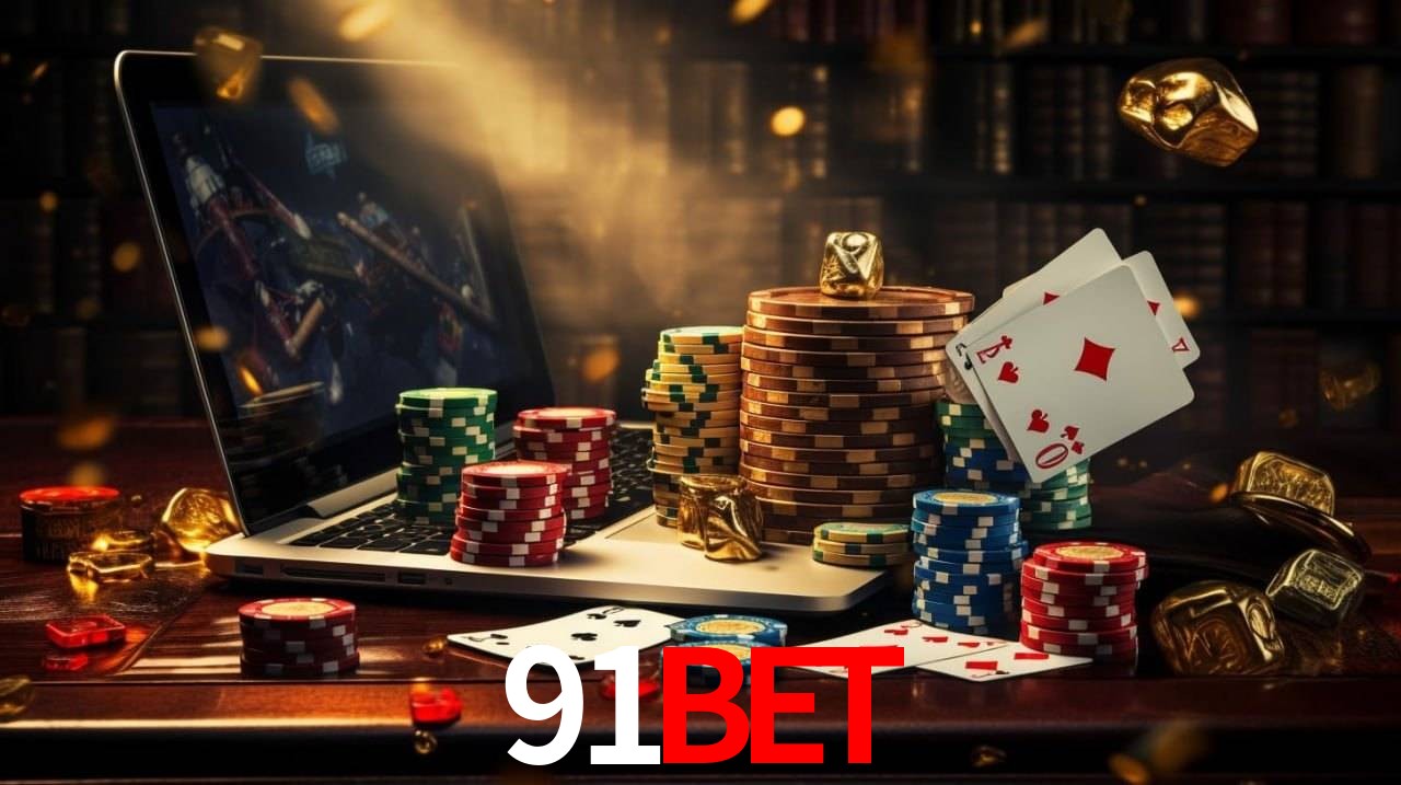 Jogo Spaceman 91bet
