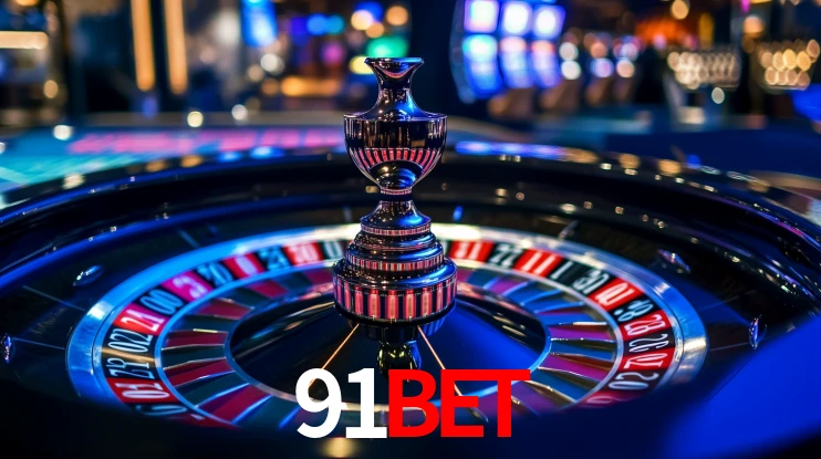 91bet,91bet login