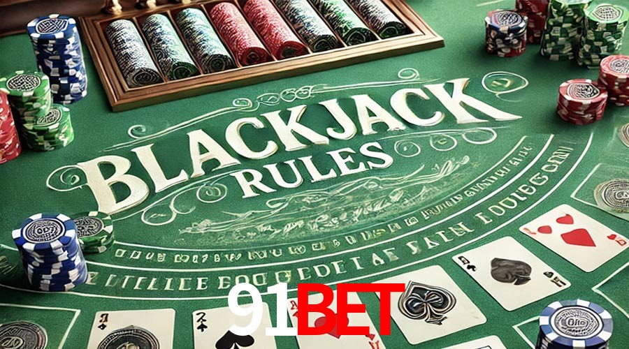 Quick Registration 91bet