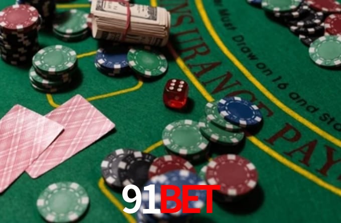 91bet