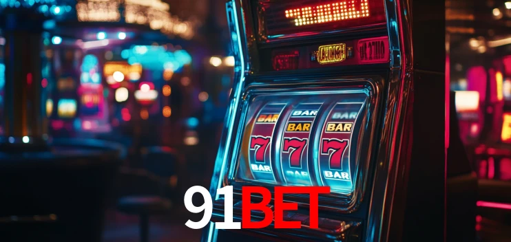 Tournaments 91bet