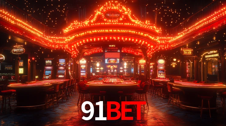91bet