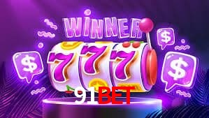 Experiência VIP 91bet