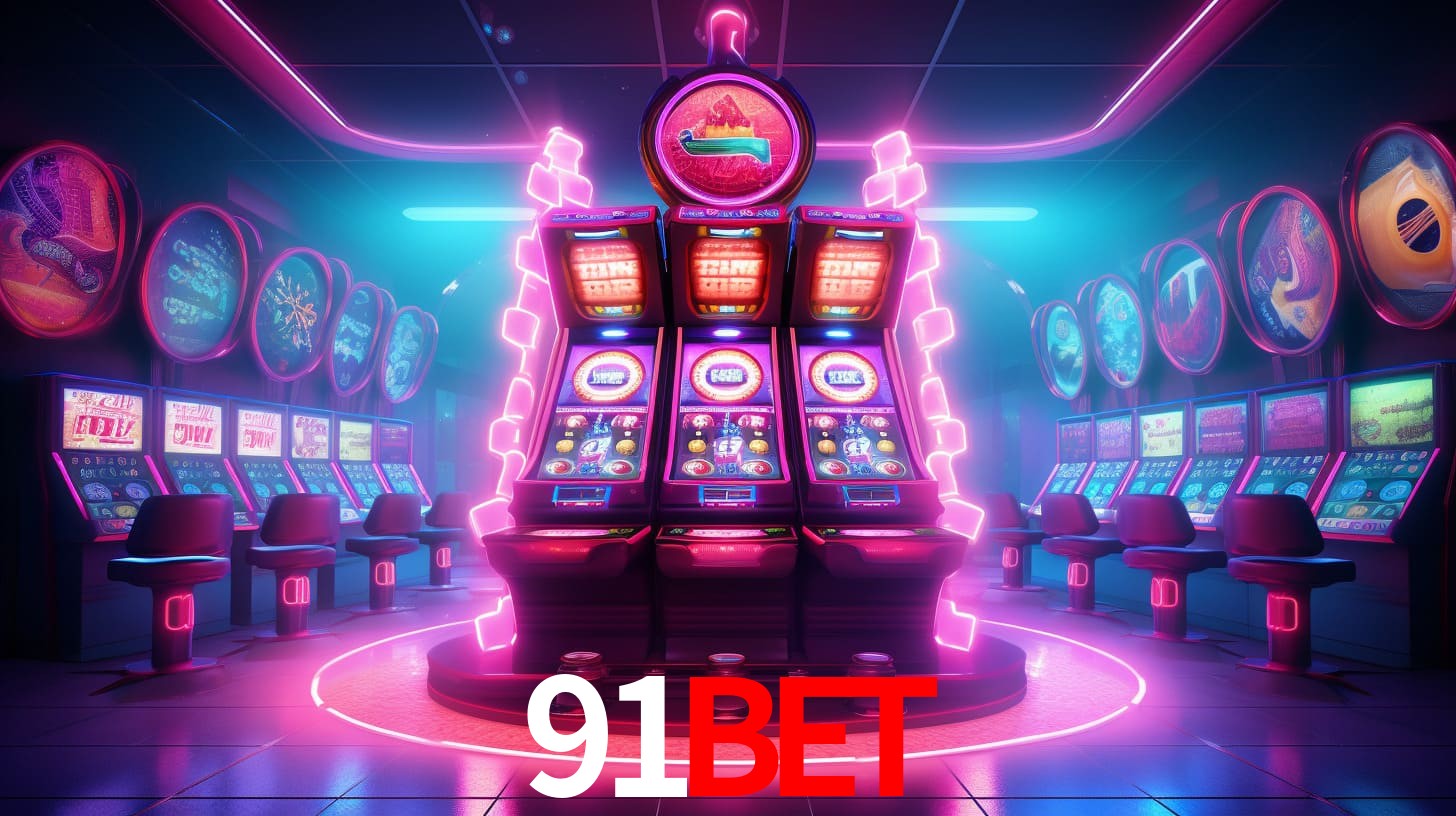 91bet app download apk