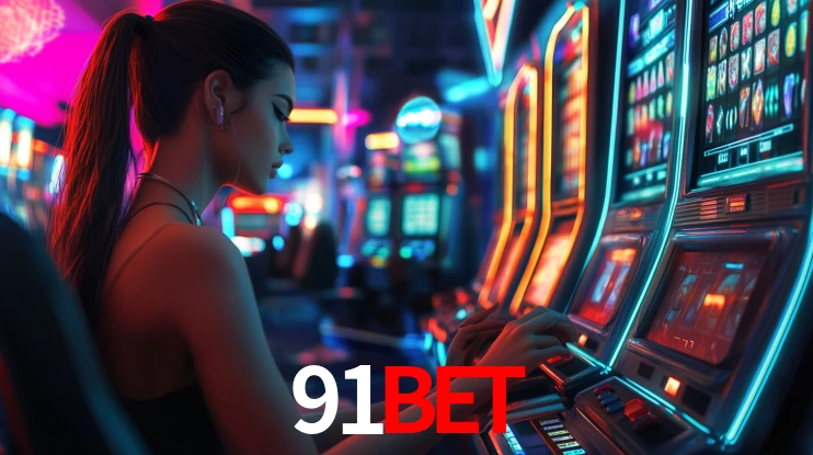 91bet