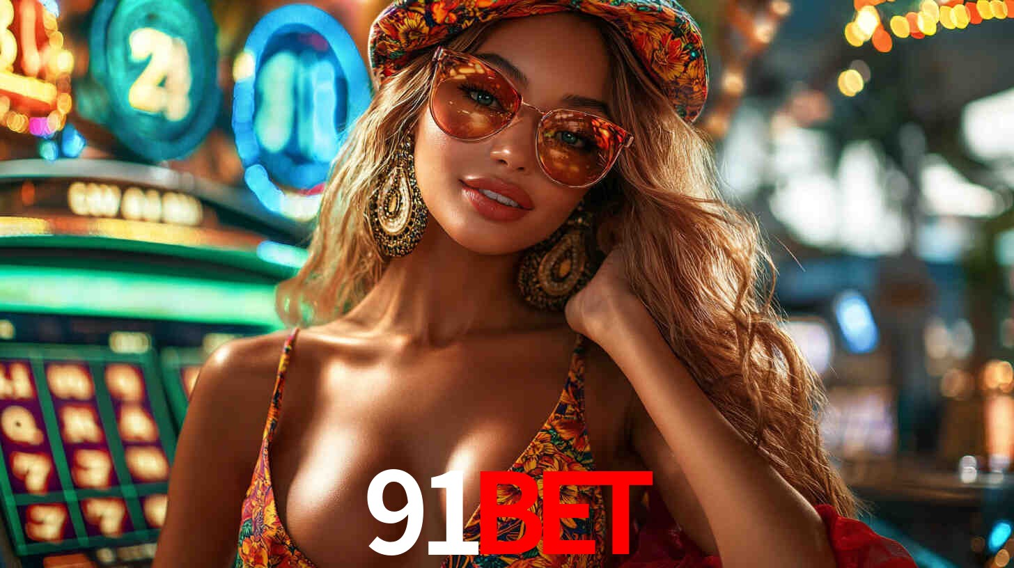 Instant EasyPaisa 91bet