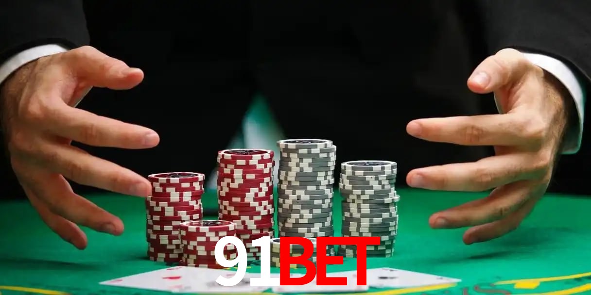 Níveis VIP 91bet