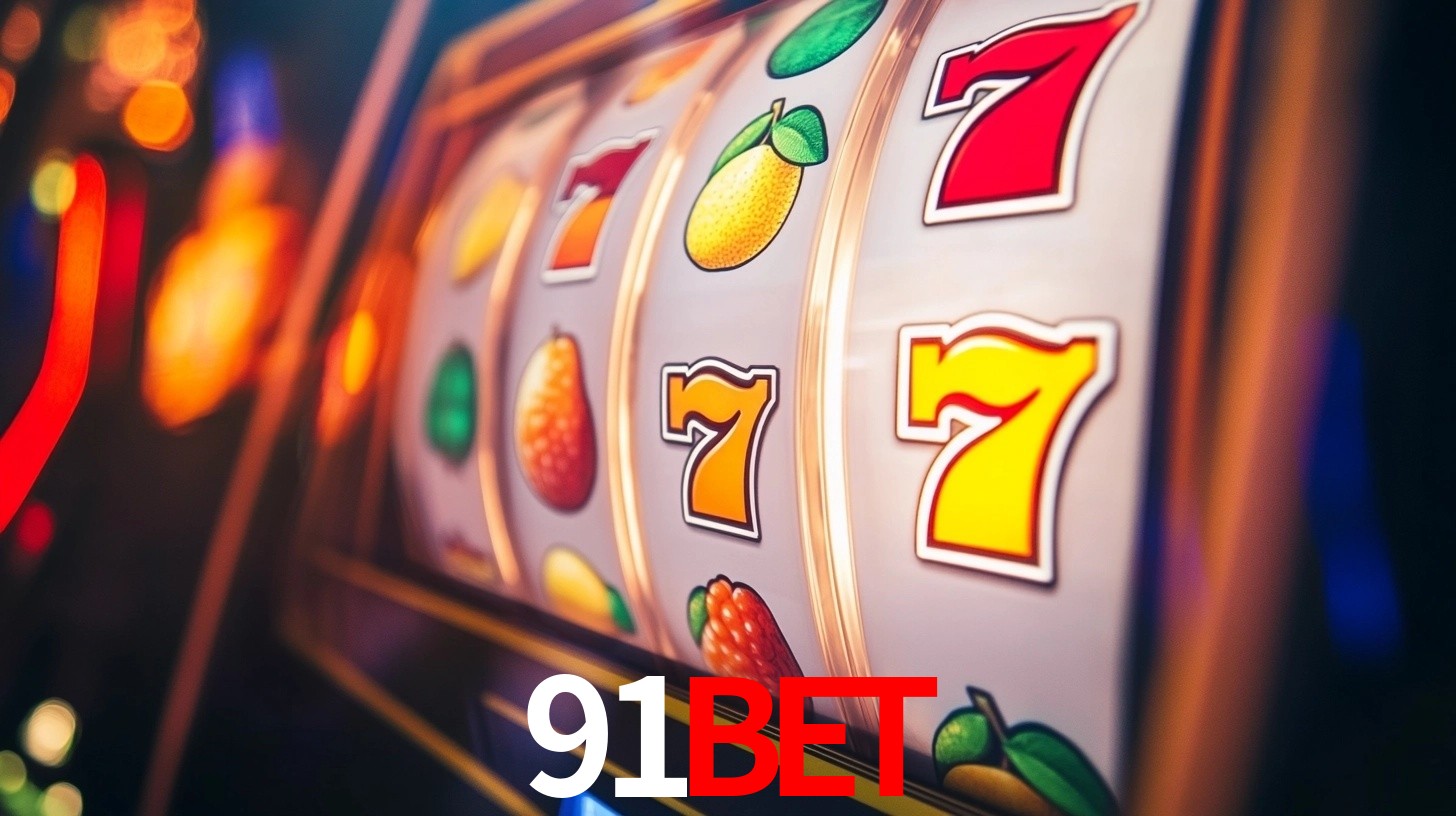 91bet