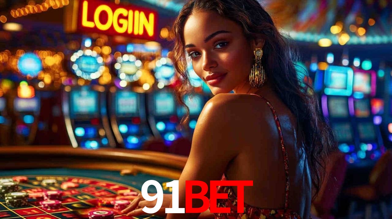 Segurança 2FA 91bet