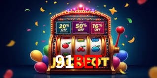 Ver Slots
