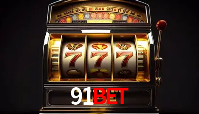 Apostas Esportivas na 91bet: Um Guia Completo