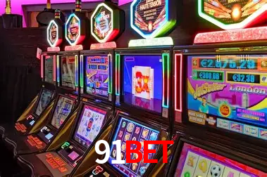 Descubra a Essência do 91bet: Nossa História e Compromissos