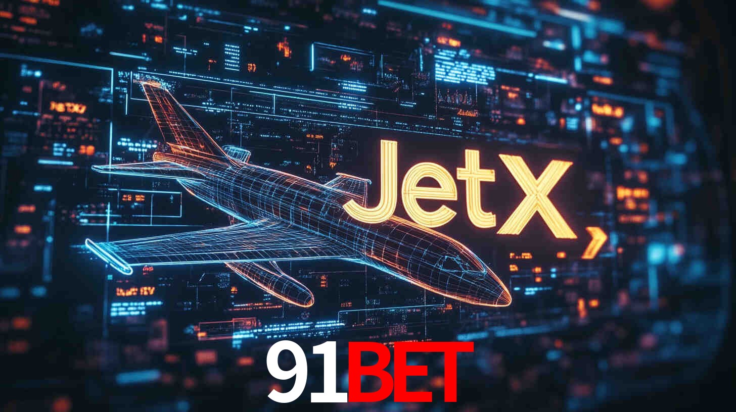 A Popularidade dos Caça-Níqueis no 91bet