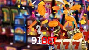 91bet