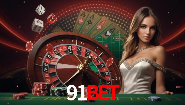 Security Systems 91bet