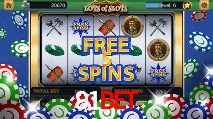 Desvendando o Mundo dos Jogos Virtuais na 91bet