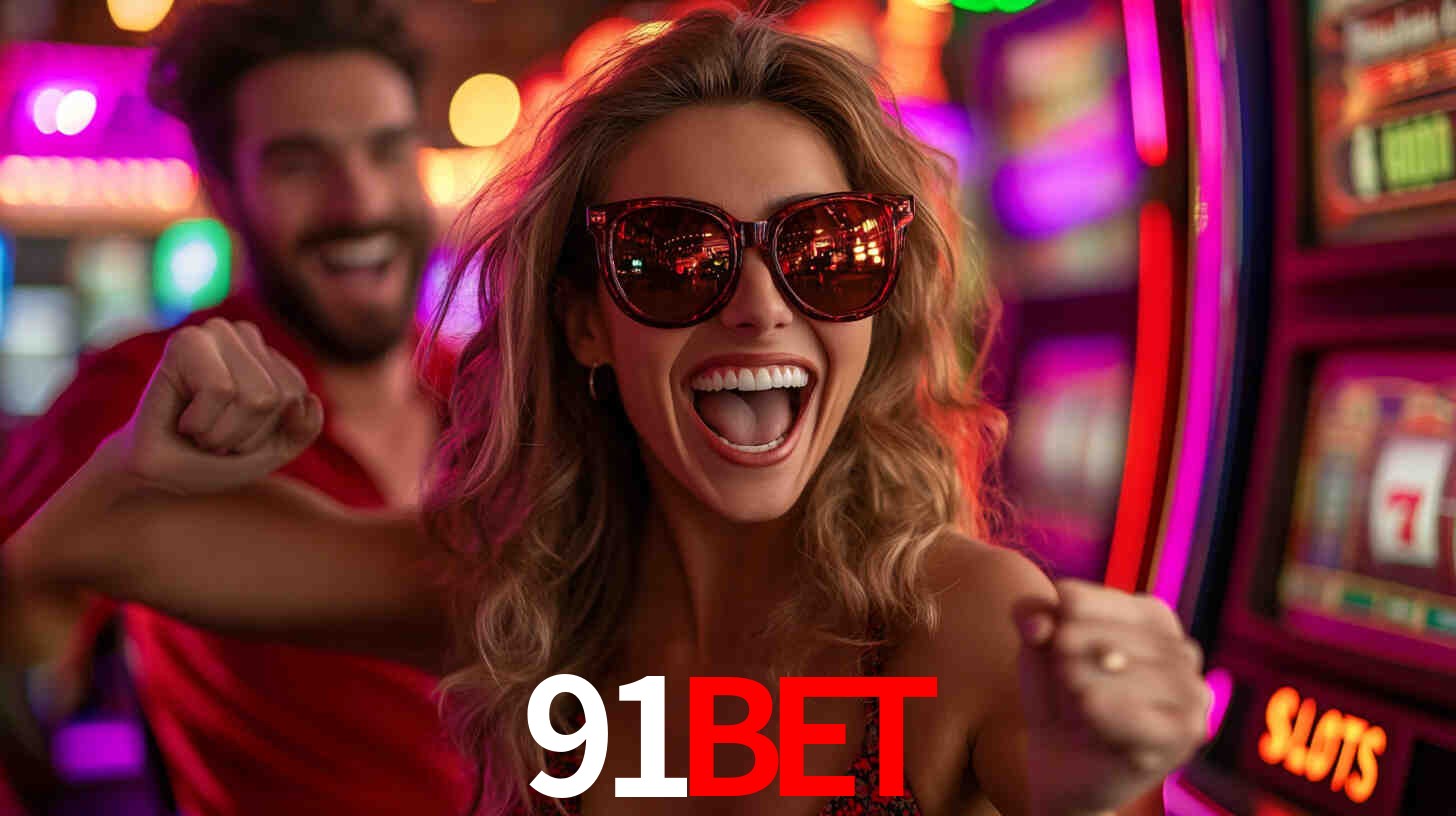 Descubra a Essência do 91bet: Nossa História e Compromissos
